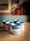 Load image into Gallery viewer, Potadoir X Wind Shore Ceramic Cup
