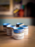 Load image into Gallery viewer, Potadoir X Wind Shore Ceramic Cup