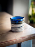 Load image into Gallery viewer, Potadoir X Wind Shore Ceramic Cup
