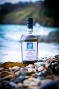 Load image into Gallery viewer, NOVO Extra Virgin Olive Oil (500ml)
