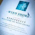 Load image into Gallery viewer, Pre-order Wind Shore Community Membership
