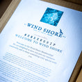 Load image into Gallery viewer, Pre-order Wind Shore Community Membership
