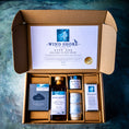 Load image into Gallery viewer, Pre-order The Wind Shore Gift Box
