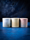 Load image into Gallery viewer, Neroli Portofino - The Wind Shore Candle Capsule
