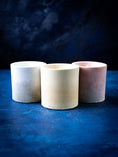 Load image into Gallery viewer, Cedar Bloom Signature Scent - The Wind Shore Candle Capsule

